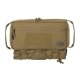 Service Case® - Cordura® - Coyote