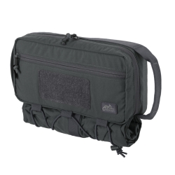 Service Case® - Cordura® - Shadow Grey