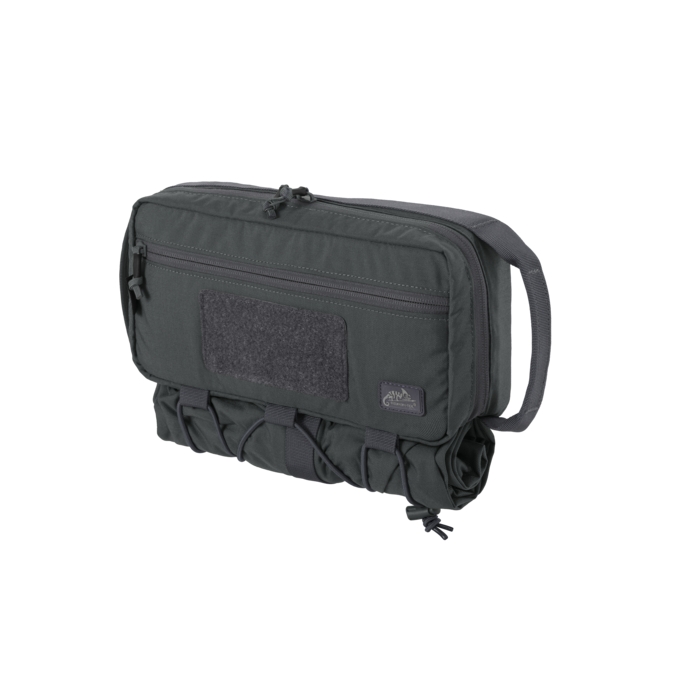 Service Case® - Cordura® - Shadow Grey