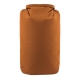 Arid Dry Sack Small - Orange