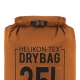 Arid Dry Sack Small - Orange