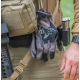 Range Tactical Gloves® 