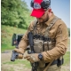 Range Tactical Gloves®