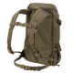 HALIFAX SMALL BACKPACK® - Cordura® - Ranger Green