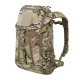 Direct Action batoh HALIFAX Small - Multicam®