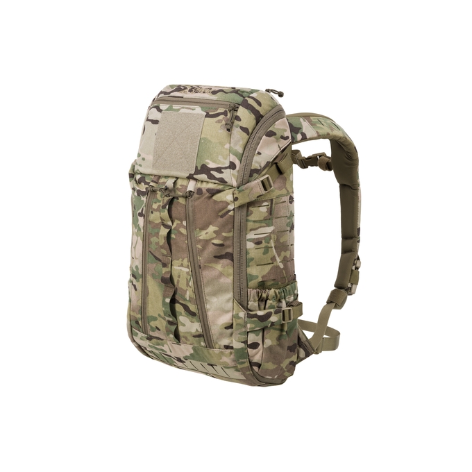 Direct Action batoh HALIFAX Small - Multicam®