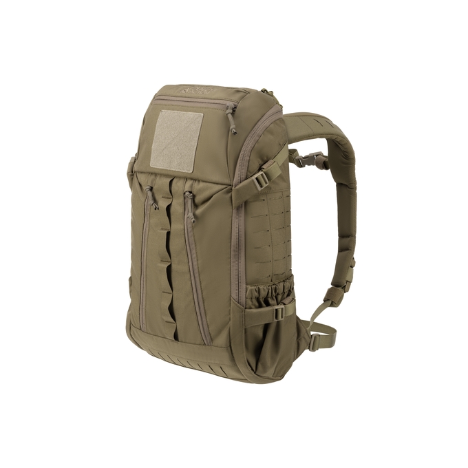 HALIFAX SMALL BACKPACK® - Cordura® - Adaptive Green