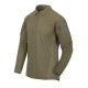 RANGE Polo Shirt® - Adaptive Green