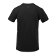 T-shirt 16/203 combo - Black/US Woodland