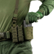 DMR Molle Mag Pouch - Green