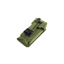 Novritsch SSG96/24 Full Seal Mag Pouch - Olive Drab