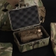 WST Tactical Storage Box 13.5 x 9 x 7 cm 