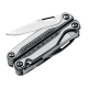 Leatherman Multitool CHARGE TTi PLUS