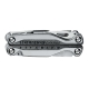 Leatherman Multitool CHARGE TTi PLUS