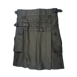 Tactical KILT - OD, SIZE 32