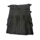 Tactical KILT - OD, SIZE 32