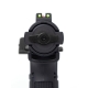 AAP-01 Mini External Fire Selector - Black