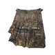 Tactical KILT - TREE CAMO