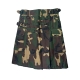 Tactical KILT - Woodland