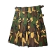 Tactical KILT - Woodland