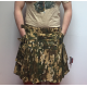 Taktický KILT - CAMO