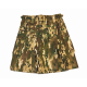 Taktický KILT - CAMO