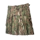 Taktický KILT - CAMO