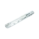 CNC Upper set for AAP01 CTM FUKU-2 Skeleton - Silver/Gray