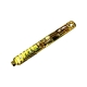 CNC Upper set for AAP01 CTM FUKU-2 (Long) - Gold (electroplated)