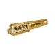 CNC Upper set for AAP01 CTM FUKU-2 (Long) - Gold/Silver