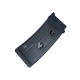 GHK 553 Gas magazine