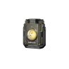 Rechargeable Lantern Fenix CL27R - Olive Green