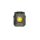 Rechargeable Lantern Fenix CL27R - Olive Green