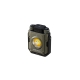 Rechargeable Lantern Fenix CL27R - Olive Green