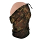 Face Warrior Balaclava - Flecktarn