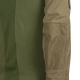 VANGUARD Combat Shirt® - Adaptive Green