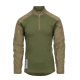 VANGUARD Combat Shirt® - Adaptive Green