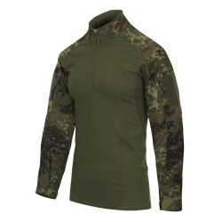 VANGUARD Combat Shirt® - Flecktarn