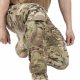 VANGUARD Combat Trousers® - Multicam