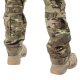 VANGUARD Combat Trousers® - Multicam