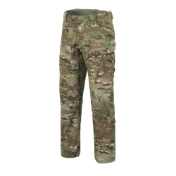 Kalhoty VANGUARD Combat - MultiCam®