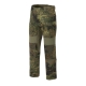 Kalhoty VANGUARD Combat - Flecktarn