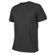 TACTICAL T-Shirt - TopCool - Black