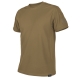 TACTICAL T-Shirt - TopCool - Coyote