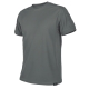 TACTICAL T-Shirt - TopCool - Shadow Grey