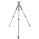 VO Rifle Stand BBS V MOUNT TRIPOD - Tree Camo