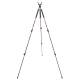 VO Rifle Stand BBS V MOUNT TRIPOD - Tree Camo