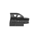 VictOptics Z4 1x23x34 Red Dot Sight - Black