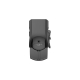 VictOptics Z4 1x23x34 Red Dot Sight - Black