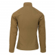 MCDU Combat Shirt® - NyCo Ripstop - Coyote